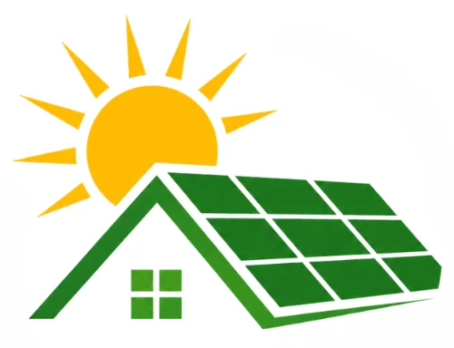 Panneaux Solaires Féchain